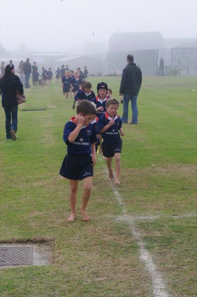 Vooraf, -9min (IMGP6457)