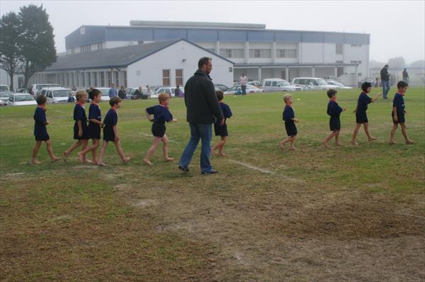 Vooraf, 0min (IMGP6463)