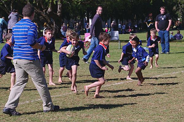 1ste helfte, 0min (IMGP8147)