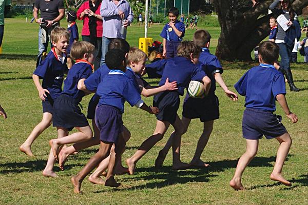 1ste helfte, 0min (IMGP8148)