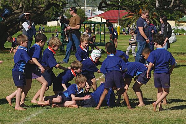 1ste helfte, 0min (IMGP8149)