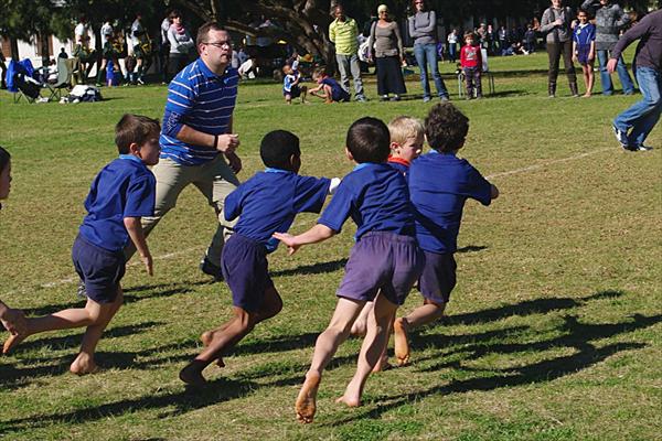 1ste helfte, 4min (IMGP8171)