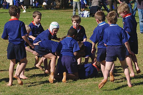 1ste helfte, 5min (IMGP8188)