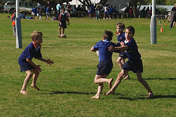 1ste helfte, 7min (IMGP8198)