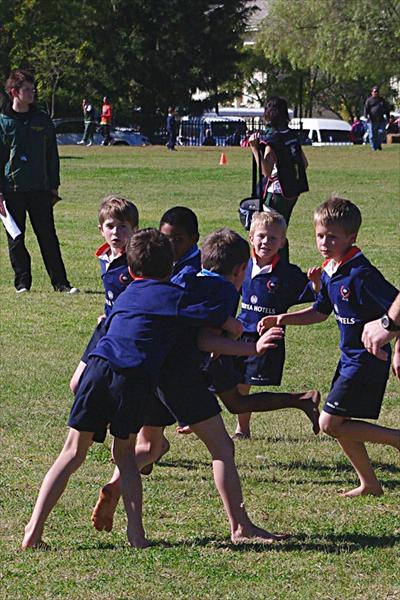 1ste helfte, 7min (IMGP8199)