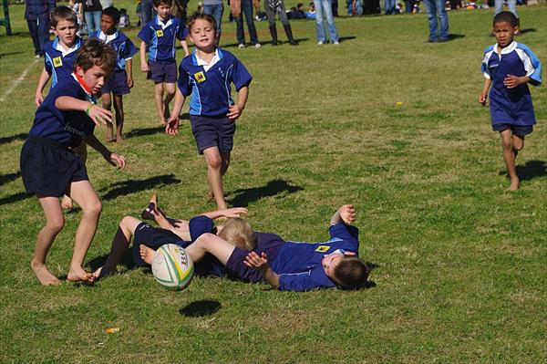 1ste helfte, 8min (IMGP8205)