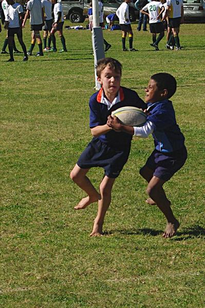 1ste helfte, 9min (IMGP8211)