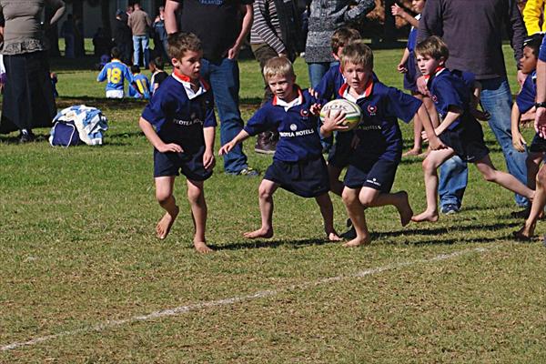 1ste helfte, 10min (IMGP8216)