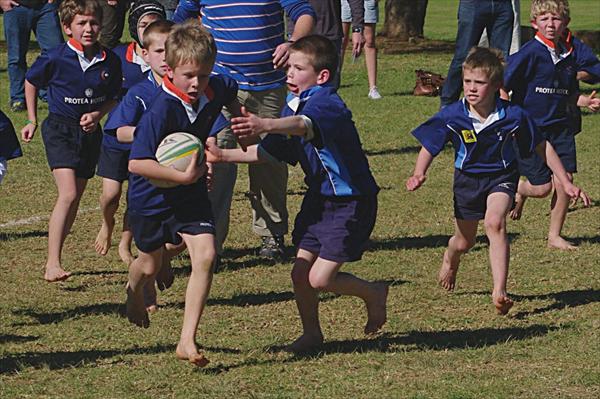 1ste helfte, 10min (IMGP8218)