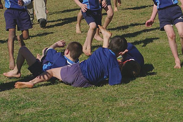 1ste helfte, 10min (IMGP8219)