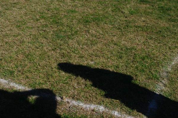 1ste helfte, 10min (IMGP8220)