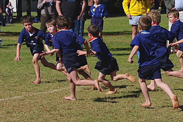 1ste helfte, 11min (IMGP8223)