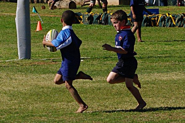 1ste helfte, 11min (IMGP8224)