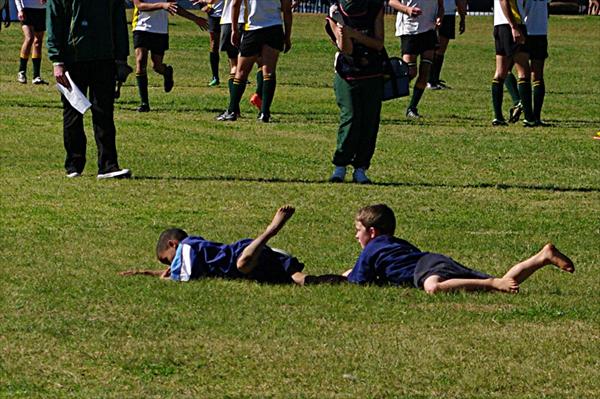 1ste helfte, 11min (IMGP8225)