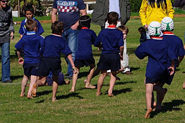 2de helfte, 1min (IMGP8243)