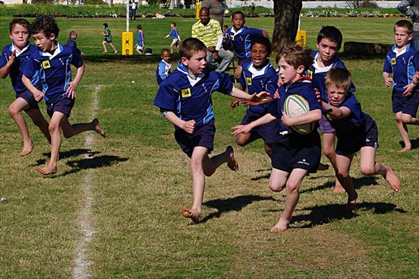 2de helfte, 1min (IMGP8245)