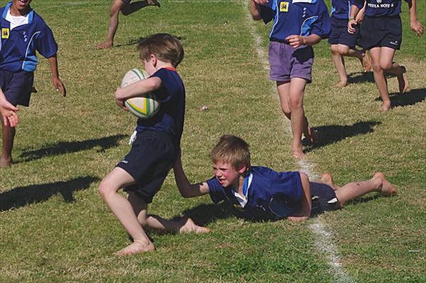 2de helfte, 1min (IMGP8246)