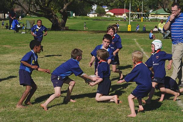 2de helfte, 1min (IMGP8247)