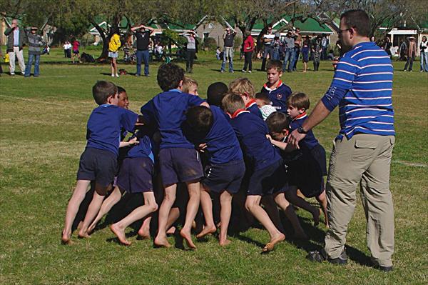 2de helfte, 2min (IMGP8251)