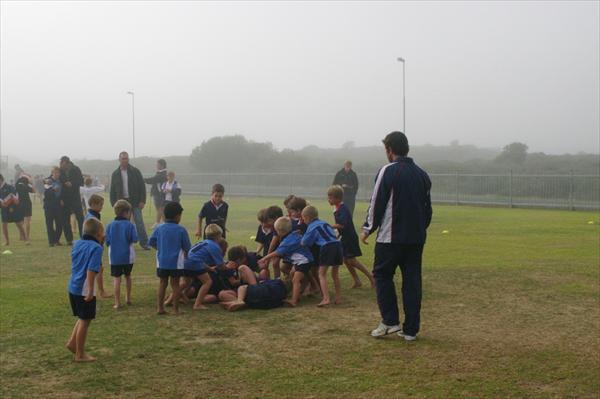 2de helfte, 0min (IMGP6560)