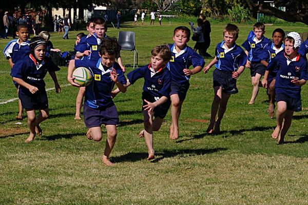 2de helfte, 3min (IMGP8262)