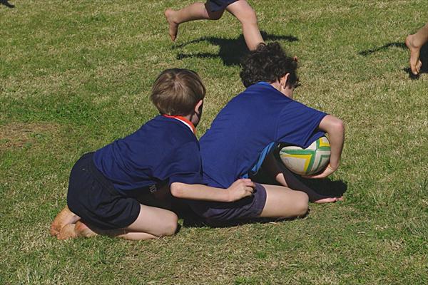 2de helfte, 3min (IMGP8263)