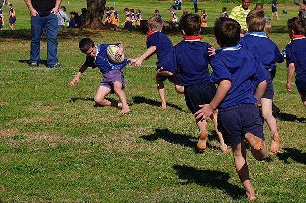 2de helfte, 4min (IMGP8269)