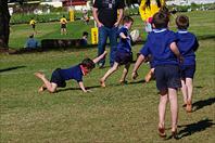 Foto: 2de helfte, 5min (IMGP8275)