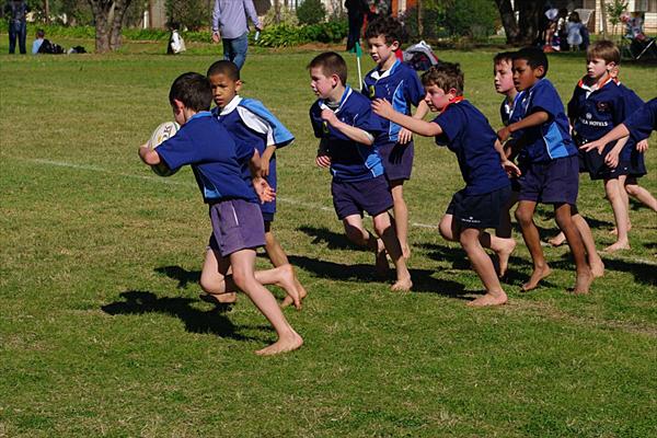 2de helfte, 6min (IMGP8284)