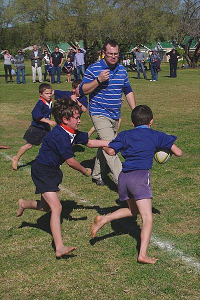 2de helfte, 7min (IMGP8300)