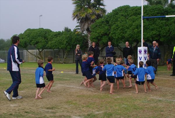 2de helfte, 3min (IMGP6562)