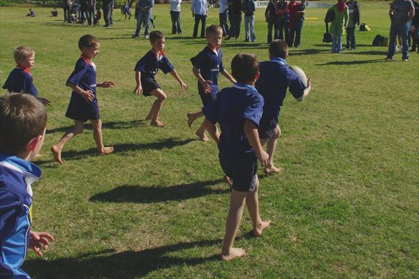 2de helfte, 9min (IMGP8307)