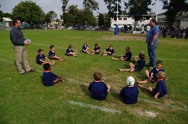 Vooraf, -7min (IMGP8326)