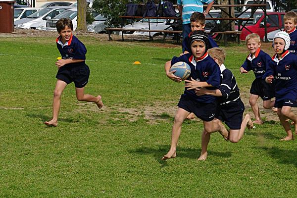 1ste helfte, 1min (IMGP8343)