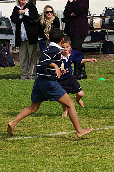 1ste helfte, 2min (IMGP8351)