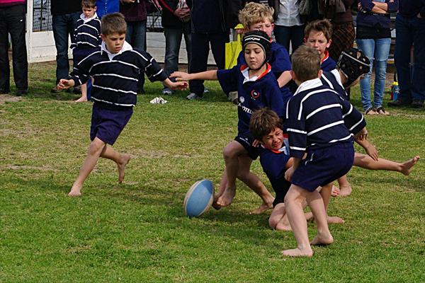 1ste helfte, 3min (IMGP8356)