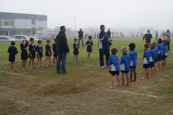 Vooraf, 0min (IMGP6464)