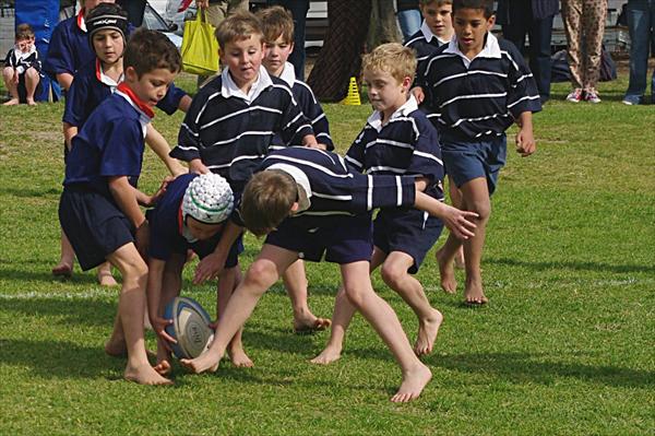 1ste helfte, 5min (IMGP8374)