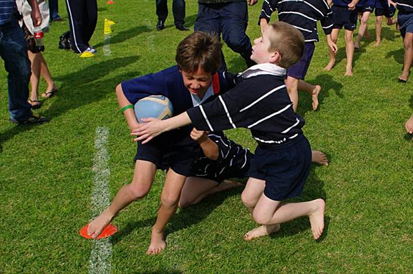 1ste helfte, 6min (IMGP8379)