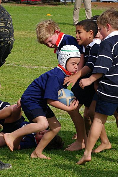 1ste helfte, 6min (IMGP8385)