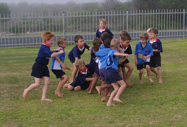 2de helfte, 3min (IMGP6566)