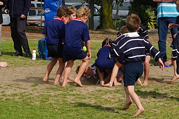 1ste helfte, 8min (IMGP8394)