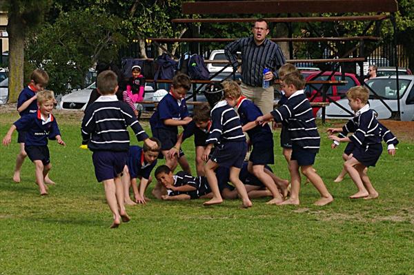 1ste helfte, 10min (IMGP8404)