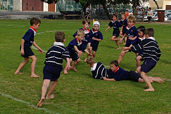 1ste helfte, 10min (IMGP8409)