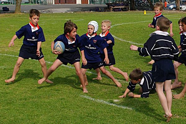 1ste helfte, 11min (IMGP8411)