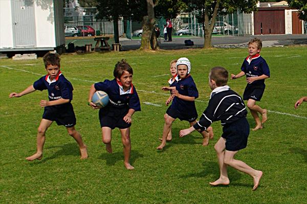 1ste helfte, 11min (IMGP8412)