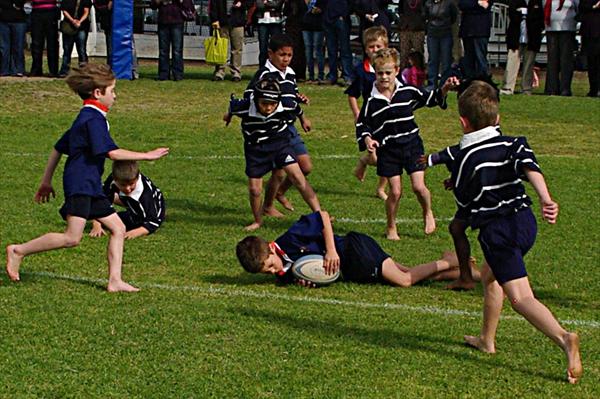 1ste helfte, 11min (IMGP8418)