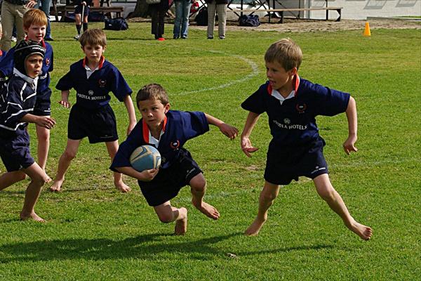 2de helfte, 0min (IMGP8424)