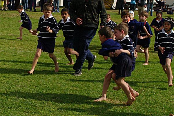 2de helfte, 0min (IMGP8425)