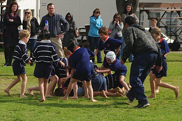 2de helfte, 0min (IMGP8430)